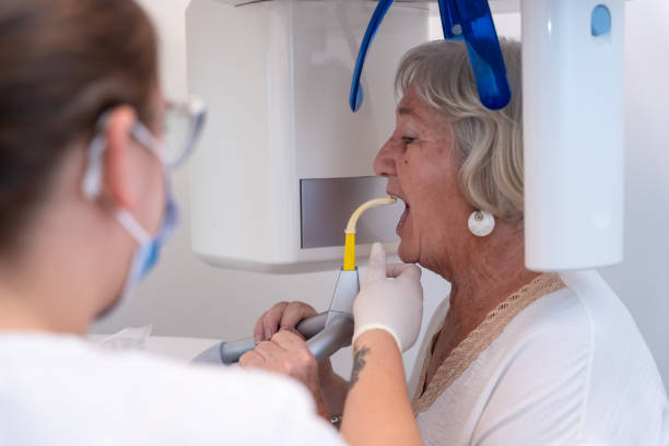 Best Pediatric Emergency Dentist in Iola, WI